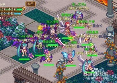 江西省地质局两家单位获评中国地调局地质调查工作2023年度进展突出单位