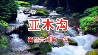 建设银行获得发明专利授权：“数据迁移方法及装置”