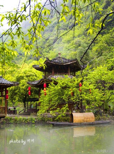 摆拍“保安徒手接住坠楼婴儿”视频账号负责人被约谈,账号已整改完毕