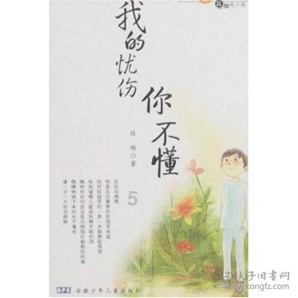 卡丢失且密码锁定拿着身份证就可以去银行查余额吗？