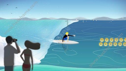 哈尔滨工业大学毕业生薪资水平好不好？这个专业涨薪幅度行业第2