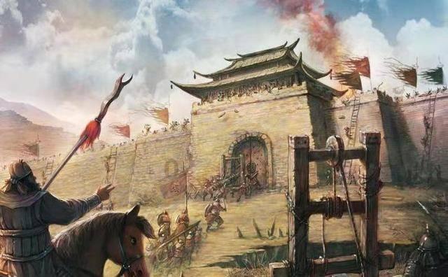 给丈母娘过生日送花送那一种的？