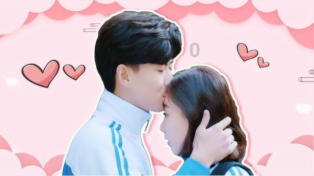 智能导览设备是什么