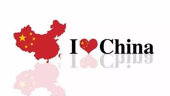 嗯!只因“利”太美