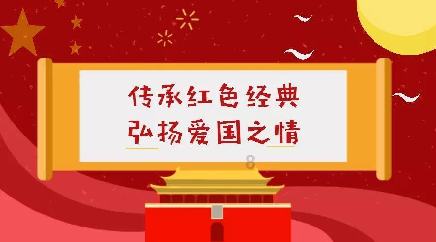 勇者大冒险