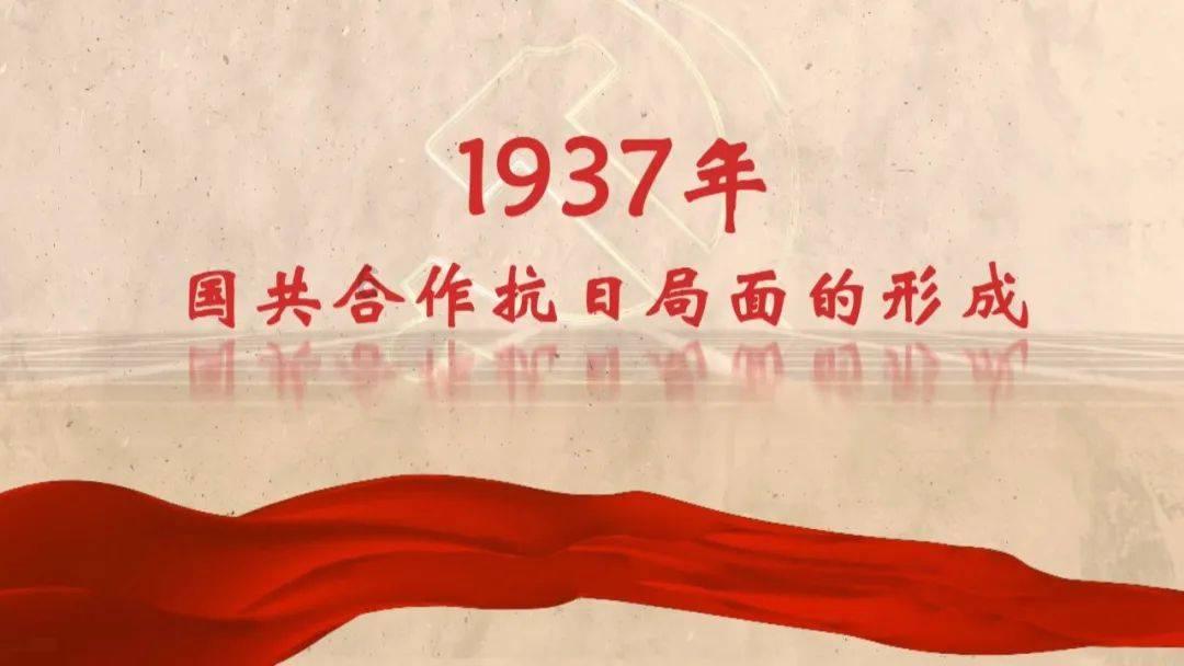 公益行动推进品牌建设,植物医成国妆行业标杆