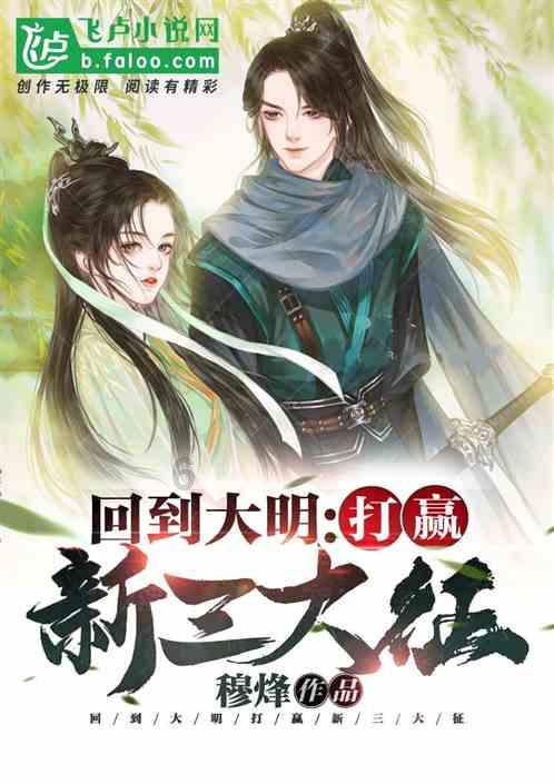 如何评价现在的华晨宇
