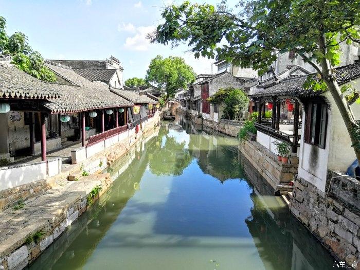 上海社保停交了不转回老家在老家可以报别的险吗？游戏画面